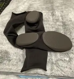 新品未使用　yeezy pods YZY Pods Black Men's - YZYPODS-BLK - US