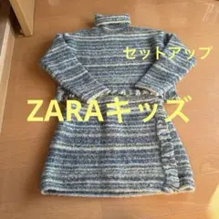 Item thumbnail for item 21ea84bf-0a58-48de-b63f-113685092ec6