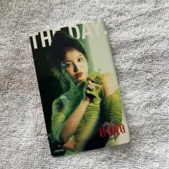 Item thumbnail for item 6ad436ba-5d54-41b5-bfe0-447ab258e675