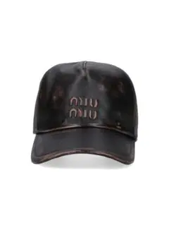 Item thumbnail for item 5a7a04b0-326c-436e-93ae-62dfe7ae12d7