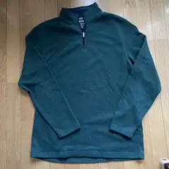 Item thumbnail for item f27a1fee-2897-4da8-b520-d16424c01417