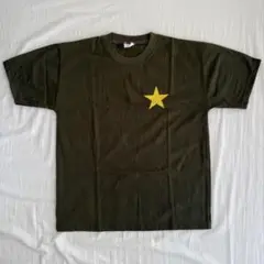 00s One Star Tshirt