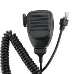 ☆最終値下！ケンウッド　144/430MHz帯モービル　TM-V708S（現状） Yahoo!オークション -「tm-v708s」の落札相場・落札価格