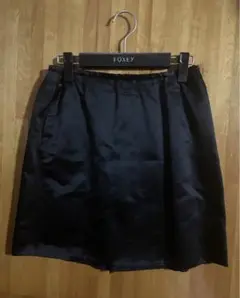DRAWER ドゥロワー スカート