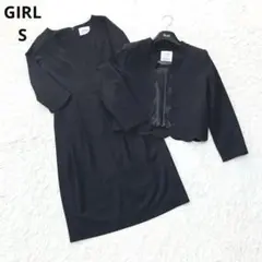 Item thumbnail for item a064c4bf-a65b-4f30-9906-40c9452d70bd