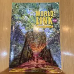 Item thumbnail for item 5e873c5f-3d07-4cdc-b5d2-0cde7ce95098