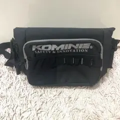 Item thumbnail for item 9ee5a0d4-f571-4a58-ac4b-c11867680782