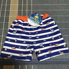 Item thumbnail for item 4462fa75-c7bb-4aed-b7cd-bfdc9bb84c90