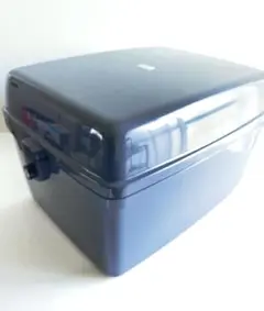 Item thumbnail for item 2452ced8-17d8-484e-a4ad-93bd84b7c507