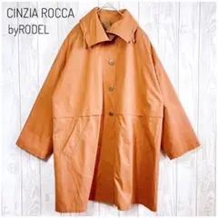 Item thumbnail for item 269f4693-d0d7-4156-868d-31cfb423dd0a