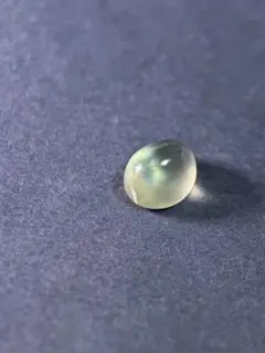 プレーナイト 4.30ct