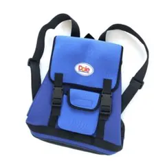 Item thumbnail for item 392a21a6-8f04-4f0a-a9a0-a85c52defa77
