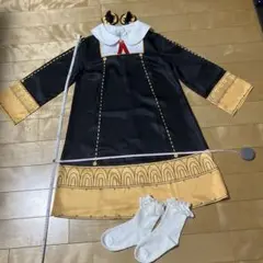 Item thumbnail for item 64bd9d50-5a5e-479c-90fe-b1078385e4a2