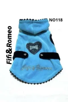 Item thumbnail for item 17144c39-1a10-4b2c-bbfa-aa7dca822398