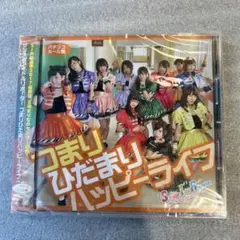 Item thumbnail for item 163bee31-e5a5-48ec-bbfe-26276d2e7827