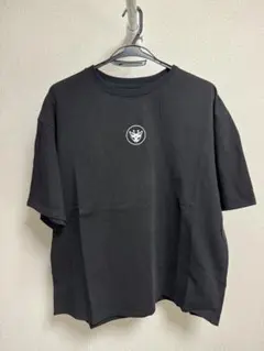 cvlte tシャツ CVLTE STORE