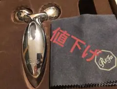 Item thumbnail for item 03e965a8-f392-4186-94a8-2da203086fe4