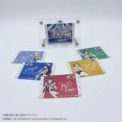 Machico サイン入りポスター 2025年最新】machico サインの人気アイテム - メルカリ