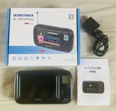 Item thumbnail for item 0192786d-c7fe-4bd7-80fd-434d267780a1