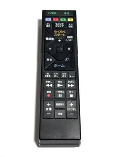 Item thumbnail for item 49243019-3b13-43dd-abef-e358d3997c23