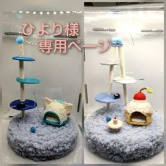 Item thumbnail for item 508e06d1-d922-4f36-9f6e-9533bcd8dadc