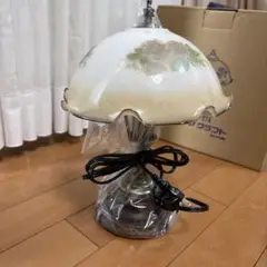 キシマ　クラフト