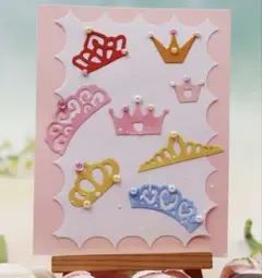 Item thumbnail for item 18e187f4-2584-481c-a2fc-56c172aae518