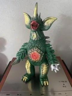 ポピー キングザウルスシリーズ ジャンク タイランド Yahoo!オークション -「キングザウルス タイラント」の落札相場