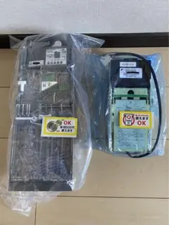 コンラックス製NBX-R-633Ａ(ｓｎ)　ビルバリ　5個セット　新紙幣未対応 コンラックス製NBX-R-633 ビルバリ 5個セット 新紙幣未対応