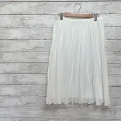 Item thumbnail for item 41a36c53-41ce-4e41-9519-34778c20100a