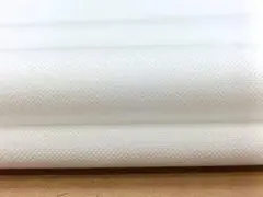 Item thumbnail for item 2be19d90-9a14-4b04-884b-18f87bcced32