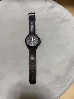 Item thumbnail for item bdac33ad-0cc8-495f-9967-707f83c169af