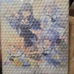 Item thumbnail for item a02aeead-35fa-4797-92a7-b0358d55f70b