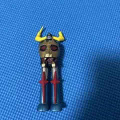 Item thumbnail for item bc45e971-92e0-45f9-965c-f64f984ac40c