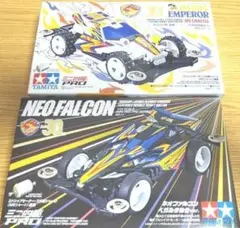ミニ四駆 ネオファルコン ベガルタ仙台ver.2セット ベガルタ仙台オフィシャルオンラインストアベガルタ仙台 ミニ四