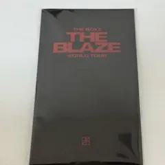 theboyz ドボイズ 入場特典 トレカ セット