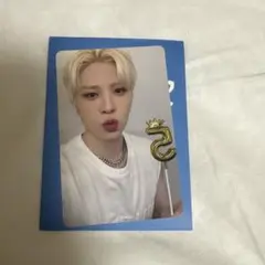 Item thumbnail for item b7c27400-ee4f-43aa-a82f-980488dbec62