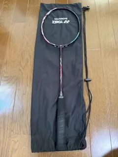 【美品】アストロクス100ZZ 3UG5 クレナイ