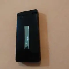 SH-03L docomo 美品