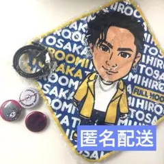 Item thumbnail for item 51f7bfb0-de9a-41e5-a2ed-a68724120a47