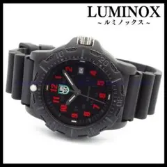 Item thumbnail for item e4f65c33-c9f1-4c86-941e-0a04cc5066b3