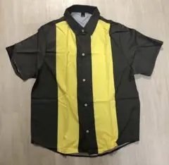 Item thumbnail for item f4c6cd18-89e6-4f75-9232-177f7911e034