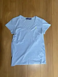 ラルフローレン　￼ Tシャツ