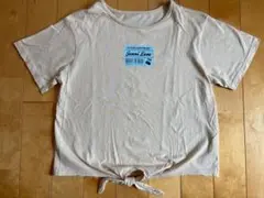 美品　JENNI love半袖 Tシャツ160