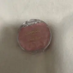 Item thumbnail for item 13439f18-c09d-4704-8c0f-1cb43699339e