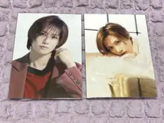 Item thumbnail for item 8db8b69f-8473-4e2d-944e-335e88f70ce8