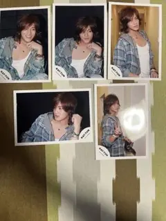 Item thumbnail for item 532b24b6-8f25-48c7-9525-8325261cc464