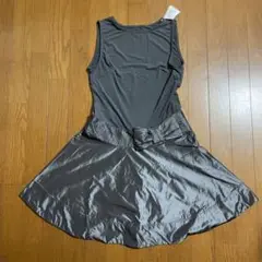 Item thumbnail for item 89dffa12-e29a-4d61-b7e1-a241306604b3