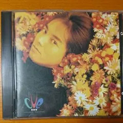 高野寛 CUE LPレコード 51mTNuZV6UL._SY200_QL15_.jpg