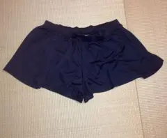 GU SPORTS ハーフパンツ　ショートパンツ　Lサイズ